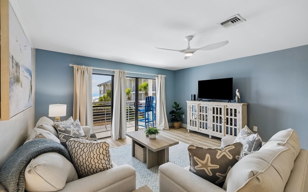 350 Beachfront Trail Unit 4 2