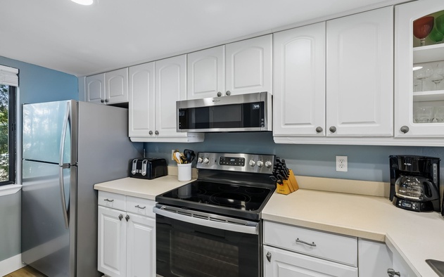 350 Beachfront Trail Unit 4 3