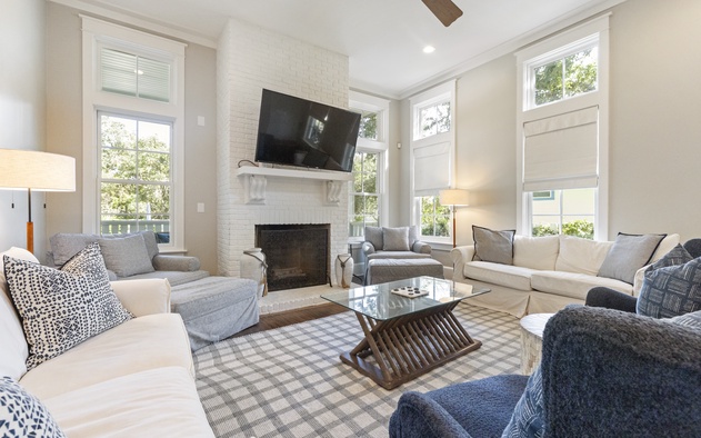 172 A Street 2