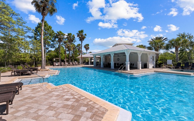 13 Cinnamon Fern Ln 4