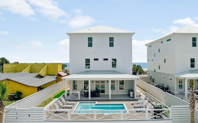 Casa Sole 4