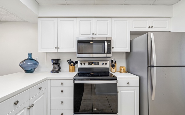HP 124 Condo 3
