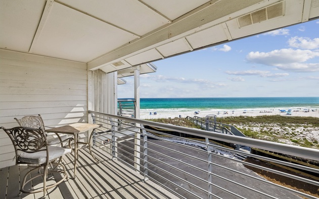 350 Beachfront Trail Unit 4