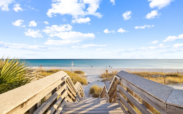 30A Florida Flashback 5