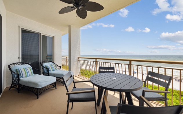 HP 24W Condo