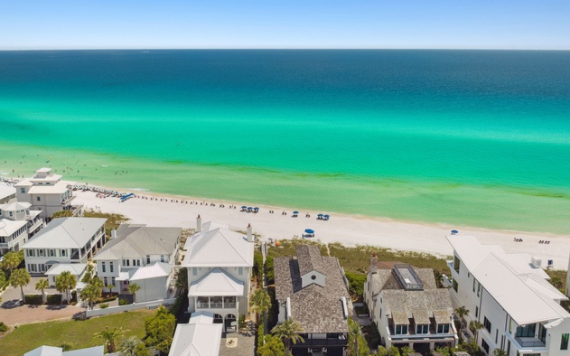 Seagrove Stillhouse 5