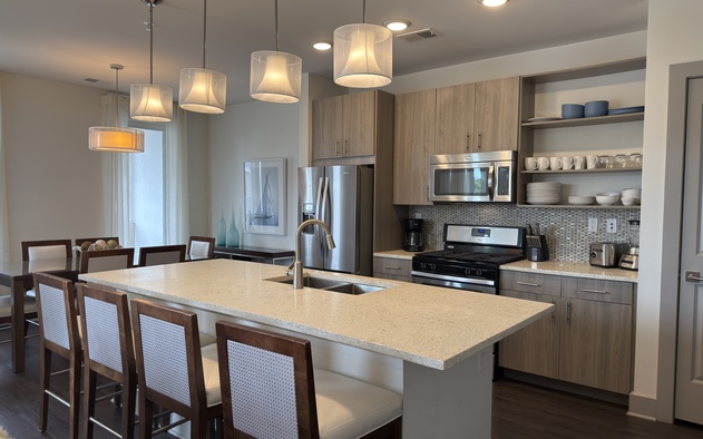 The Pointe Unit 321 2