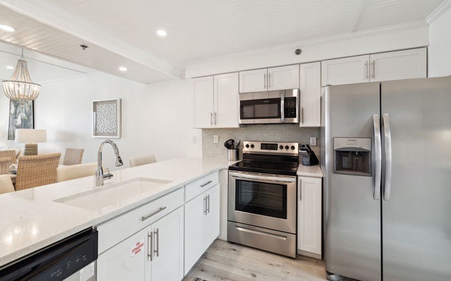HP 24W Condo 3