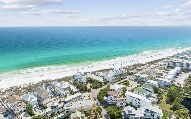 350 Beachfront Trail Unit 4 5