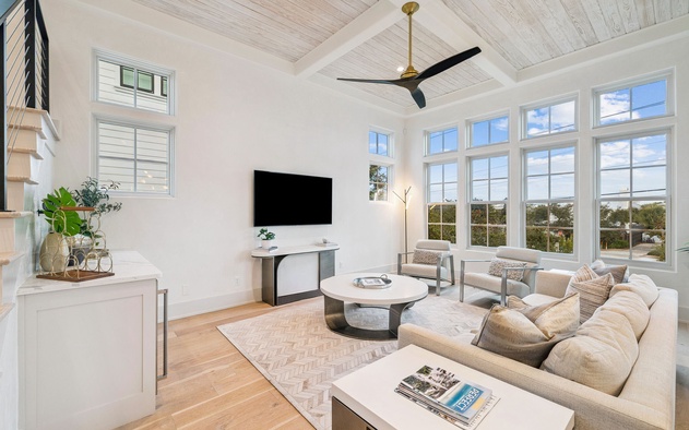 Katydid Beach Bungalow 2