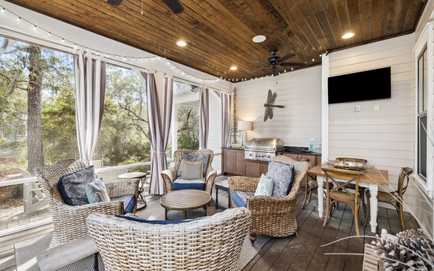 Willows Place 3