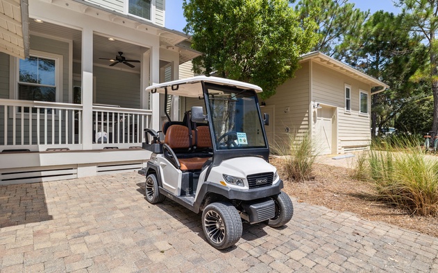 13 Cinnamon Fern Ln 5