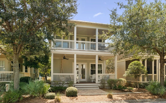 13 Cinnamon Fern Ln