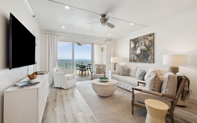 HP 24W Condo 2