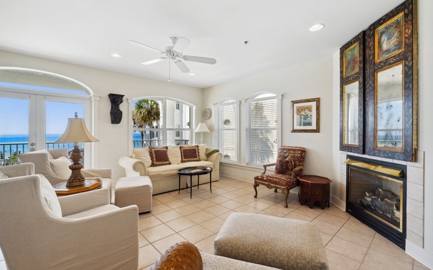 Sunset Beach 202B 2