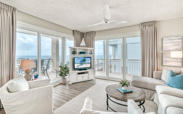 HP 36W Condo 3