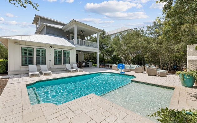 134 Walton Gulfview 4
