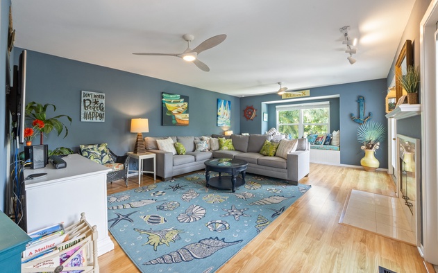 Tarpon Pointe 10