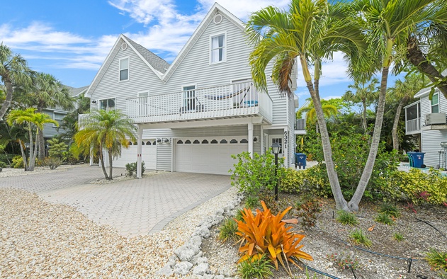 Saltwater Palms 6