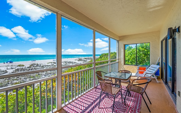 Gulf Shores 106 10