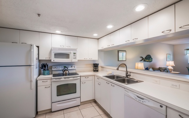 Sandy Pointe 10