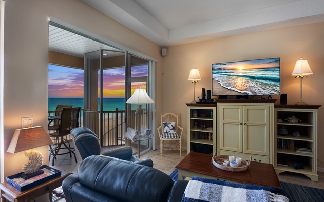 Marbella Villa 3 5