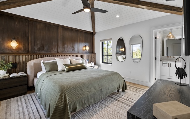 Periwinkle Place 8