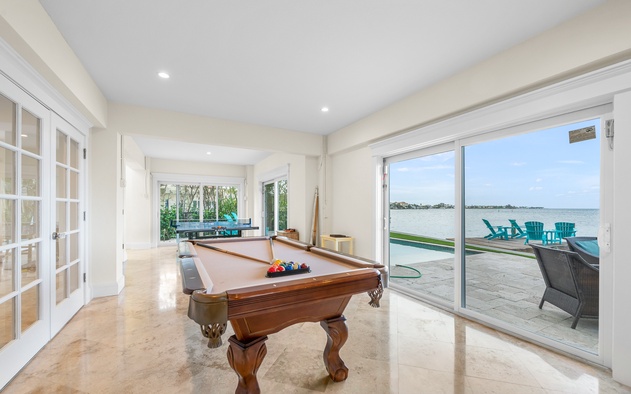 Bayfront Paradise (AMIL) 7