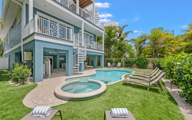 Tahiti Bay 10