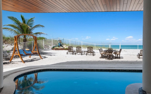 Anna Maria Wave 2