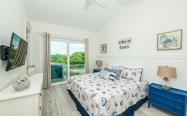 Palmetto Pointe 7