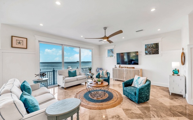 Bayfront Paradise (AMIL) 9