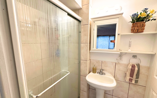 Palm Cay 2 6