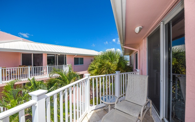 Anna Maria Island Club 29 5