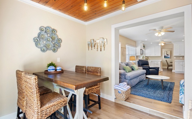 Private Palms 7