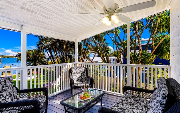 Seaside Serenity 6