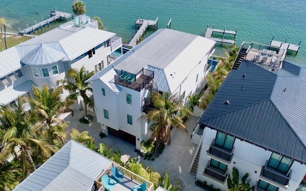 Beach to Bay 5