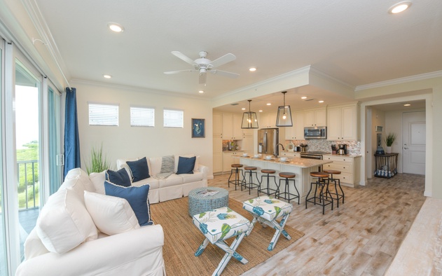 Changes in Latitude 403 3