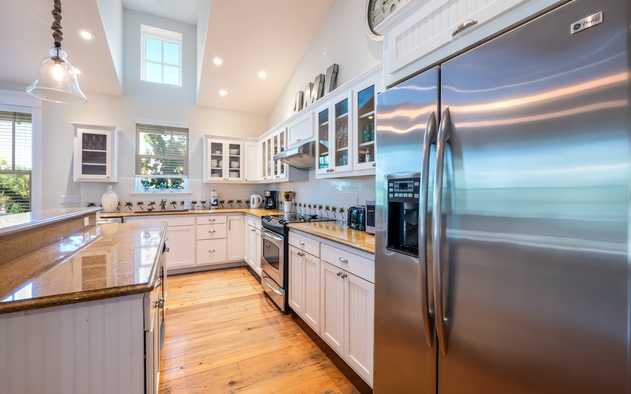 Anna Maria Guest House 317 5