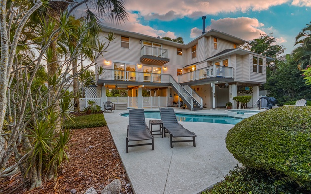 Tarpon Pointe 2