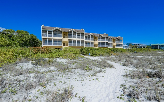 Gulf Shores 106 9