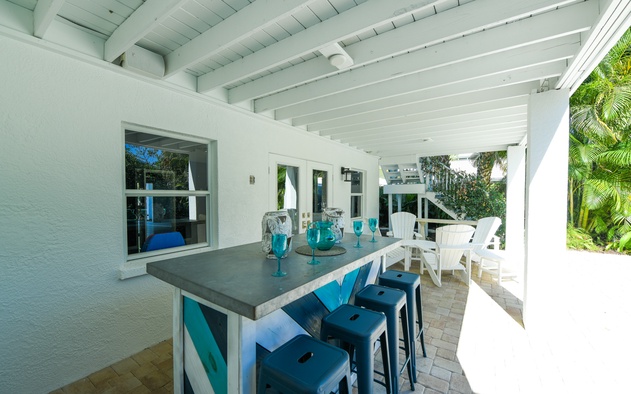 Castaway Cove 5