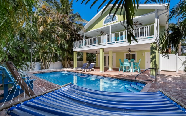 Dolphin Pointe 3
