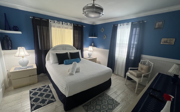 Santorini 8