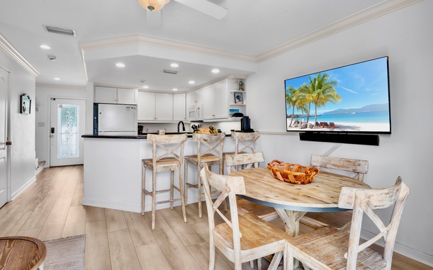 Tropical Terrace 3 10