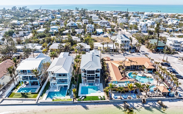 Bay View Beauty 3