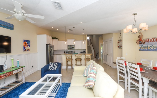 Gulf Breeze 9