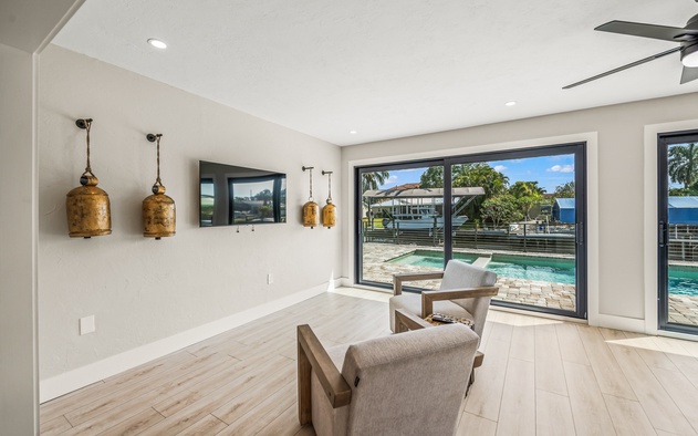 Coral Shores 9