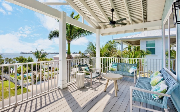 Bayblue 2