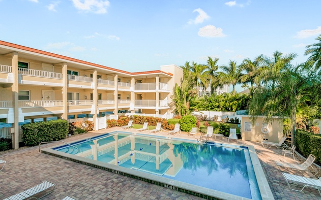 Gulf Sands 102 3